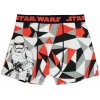 Dětské spodní prádlo Character Single Boxer Infant Boys Storm Trooper