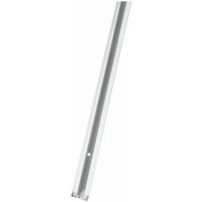 SLV 143011 – Hledejceny.cz