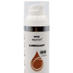 Sexy Elephant Karamelový lubrikační gel 100 ml – Zbozi.Blesk.cz