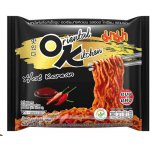MAMA inst. nudle Hot Korean pálivé 85 g – Hledejceny.cz