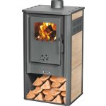 Blist Atene S ceramic krémová – Hledejceny.cz