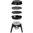 Cadac SAFARI CHEF 2 LP