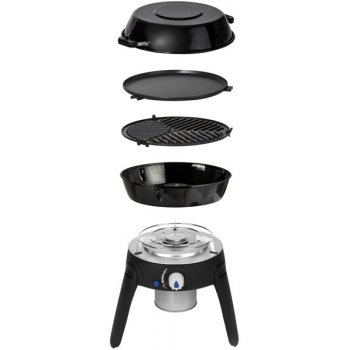 Cadac SAFARI CHEF 2 LP