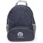 Petite&Mars Backie grey hills – Zboží Dáma