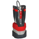 AL-KO Dive 5600/44 113883 – Zboží Mobilmania