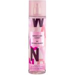 Ariana Grande Sweet Like Candy tělový sprej 236 ml – Zboží Dáma