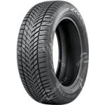 Nokian Tyres Seasonproof 215/55 R16 97V – Hledejceny.cz