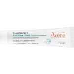 Avene Cleanance Comedomed PEELING intenzivní krém proti nedokonalostem pleti 40 ml – Hledejceny.cz
