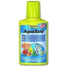 Úprava akvarijní vody a test Tetra Aqua Safe 100 ml