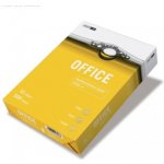 Smart Line A3 80 g 500 listů – Zboží Mobilmania