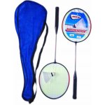 Talbot torro Speedbadminton set Speed 4400 – Zbozi.Blesk.cz