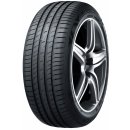 Nexen N'Fera Primus 195/65 R15 91V