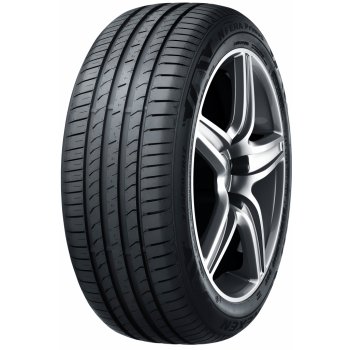 Nexen N'Fera Primus 195/65 R15 91V