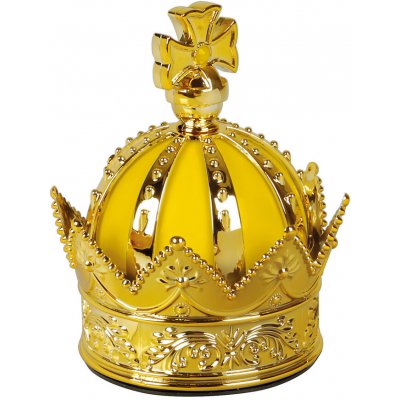 Lampa King Vanilka 50 ml – Zboží Mobilmania