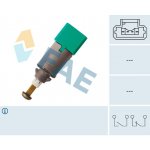 FAE Spínač brzdového světla 24904 – Hledejceny.cz