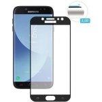 Tactical 2.5D pro Nokia 8.1 8596311086151 – Zboží Živě