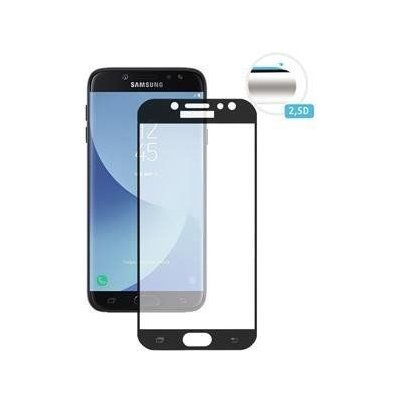 Tactical 2.5D pro Nokia 8.1 8596311086151 – Zboží Živě