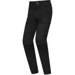 IXON Joker | Zboží Auto