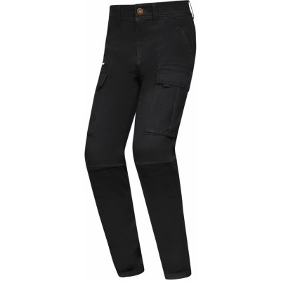 IXON Joker | Zboží Auto