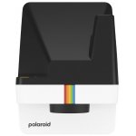Polaroid Now Gen 2 – Zboží Živě