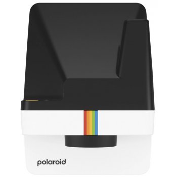 Polaroid Now Gen 2