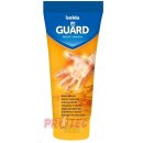 Isolda Guard tekuté rukavice 100 ml