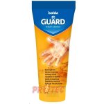 Isolda Guard tekuté rukavice 100 ml – Zboží Dáma