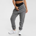 Exalted Dámské tepláky Comfy-Nest šedá – Zboží Dáma