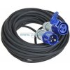 Tanatech Prodlužovací kabel CEE 10m