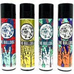 The Bulldog 420 Botanic – Hledejceny.cz