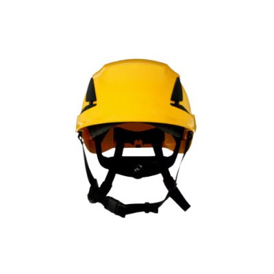 3M SecureFit X5002VE-CE 1000V CE žlutá – Zboží Dáma