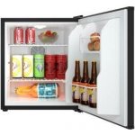 Guzzanti GZ 48A – Hledejceny.cz