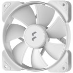 Fractal Design Aspect 12 FD-F-AS1-1202 – Hledejceny.cz