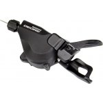 Shimano SLM610 Deore – Zbozi.Blesk.cz