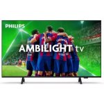 Philips 65PUS8319 – Zboží Živě