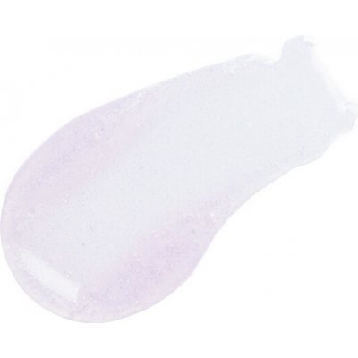 Revolution Sweet Bomb Lip Gloss Candyfloss Pink Glitter lesk na rty 4,5 ml – Zboží Dáma