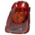 Zadní světlo - pravé MINI ONE-COOPER (R56) | 2007-2015 | DEPO | – Hledejceny.cz
