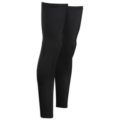 KALAS Z4 na NOHY Roubaix Black – Zboží Dáma