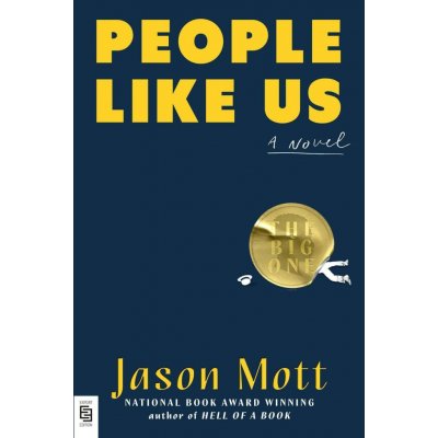 People Like Us – Sleviste.cz