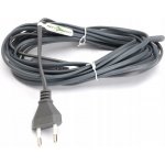 Repti Zoo topný kabel RS 50 W, 7 m – Zboží Dáma
