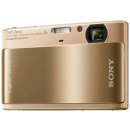 Sony Cyber-Shot DSC-TX1