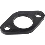 Izolační podložka karburátoru JAWA/ČZ - holá | Zboží Auto