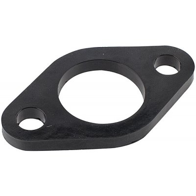 Izolační podložka karburátoru JAWA/ČZ - holá | Zboží Auto