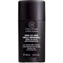 Collistar Men 24h Antiperspirante Stick Sensitive Skin deostick 50 ml