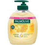 Palmolive Anti Odor tekuté mýdlo dávkovač 300 ml – Zbozi.Blesk.cz