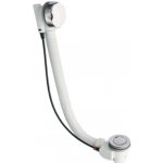 Silfra vanový automat CR 70 cm SEICR70 – Hledejceny.cz