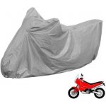 Lampa Italy Ventura XL – Sleviste.cz