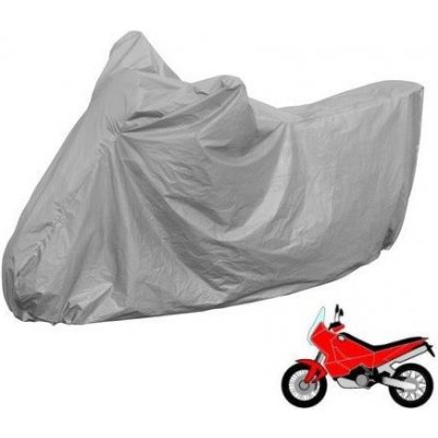 Lampa Italy Ventura XL – Sleviste.cz