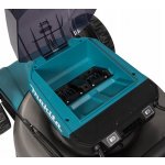 Makita LM001GZ – Zbozi.Blesk.cz