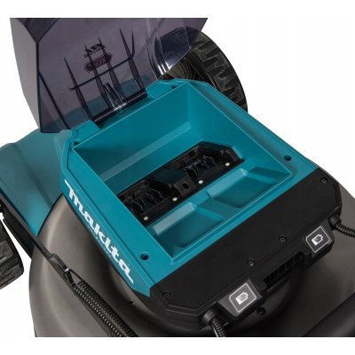 Makita LM001GZ – Zbozi.Blesk.cz